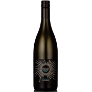 Marlborough马尔堡 新西兰进口长相思洞悟干白葡萄酒 750ml 79元包邮（需用券）