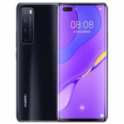 HUAWEI 华为 nova7 Pro 5G 智能手机 8GB+128GB