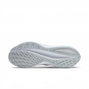 Nike 耐克 AIR ZOOM VOMERO 14 女子跑步鞋 AH7858 549元