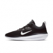 Nike 耐克 ACMI 男子运动鞋休闲鞋 AO0268