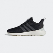 1日0点：adidas 阿迪达斯 neo QUESTAR FLOW 男鞋休闲运动鞋 EG3205
