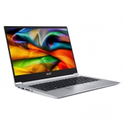 acer 宏碁 蜂鸟 Swift3 SF314 14英寸笔记本电脑（i5-8265U、8GB、256GB、72%色域） 3799元包邮