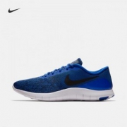 天猫 限尺码：Nike 耐克 FLEX CONTACT 男子跑步鞋 908983