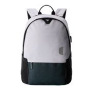 bagsmart BM0301008AN 双肩背包 159元包邮（需用券）