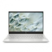 HP 惠普 薄锐ENVY13 13.3英寸笔记本电脑（i5-10210U、8GB、1TB、MX250、72%高色域）