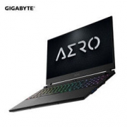 新品发售： GIGABYTE 技嘉 New Aero15-YB 15.6英寸游戏本（i9-10980HK、64GB、1TB、RTX2080SUPER、4K）