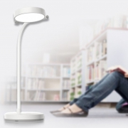 Midea 美的 充电式LED台灯 109元包邮（需用券）