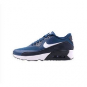 NIKE 耐克 AIR MAX 90 ULTRA 2.0 869950 女款运动鞋 *2件