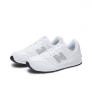 New Balance 男鞋女鞋 运动休闲鞋 ML368TA