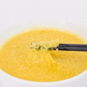 晋襄谷缘 新米黄小米500g*5 券后￥29.8