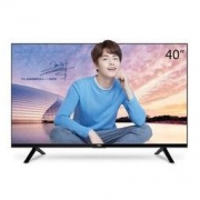 TCL L40F3301B 40英寸 液晶电视