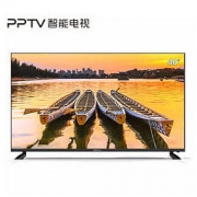 PPTV 40C4 智能电视 40英寸