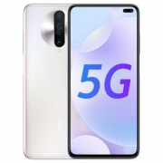 Redmi 红米 K30 5G版 智能手机 6GB+64G 时光独白