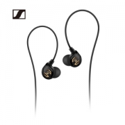 SENNHEISER 森海塞尔 IE60 入耳式耳机