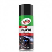 14点：Turtle WAX 龟牌 汽车表板蜡 450ml*2件