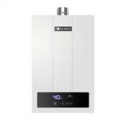NORITZ 能率 GQ-16F3FEX（JSQ31-F3）16升 燃气热水器