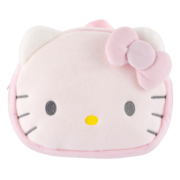 MINISO 名创优品 脸萌双肩包 19.9元包邮（需用券）