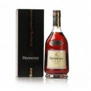 Hennessy 轩尼诗 VSOP 干邑白兰地 700ml
