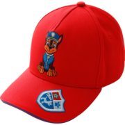 PAW PATROL 汪汪队立大功 儿童棒球帽 29元包邮（需用券）