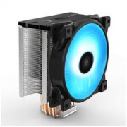 PCCOOLER 超频三 东海X4 炫彩版 CPU散热器