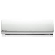 Panasonic 松下 SA13KH2-1(KFR-36GW/SH2-1) 1.5匹 定频 壁挂式空调 2368元包邮（需用券，赠松下雨伞）