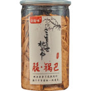 现货好趣味 网红款两桶装小锅巴 券后￥12.9