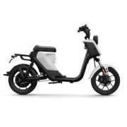 小牛电动 TDR17Z 电动自行车 新国标版