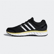 10点：阿迪达斯 adidas falcon elite 3 u男女鞋跑步运动鞋 CP9690