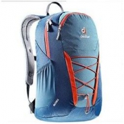 deuter 多特 GOGO25 男女双肩背包登山包