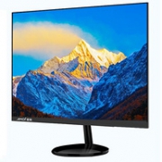 微边框，2ms响应，75Hz：夏新 T220W 22英寸 VA显示器 1080P