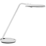 PHILIPS 飞利浦 轩扬 国A级照度led护眼台灯 189元包邮（需用券）