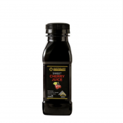 Australian Naturalcare 补气血车厘子汁 250ml  *6件 148元包邮（下单立减）