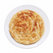 静益乐源  原味手抓饼   60g*30片装