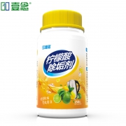 秒杀价5.9！柠檬酸食品类除垢剂258g 券后￥5.9
