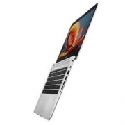 HP 惠普 战66 AMD升级版 14英寸笔记本电脑（R7 3700U、8GB、