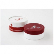 Spa treatment 蛇毒眼膜60片