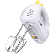 东菱 家用小型打蛋器搅拌器 券后￥54.9