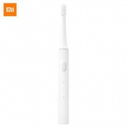 MIJIA 米家 T100 电动牙刷