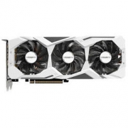 GIGABYTE 技嘉 GeForce RTX 2060 SUPER GAMING OC 3X