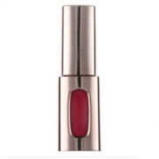 L'OREAL PARIS 巴黎欧莱雅 纷泽琉光奢润唇釉 5.5ml *2件