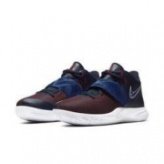 29日0点： NIKE KYRIE FLYTRAP III EP 男子篮球鞋