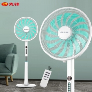SINGFUN 先锋 DLD-D7 电风扇