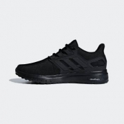 1日0点：adidas 阿迪达斯 ENERGY CLOUD 2 男鞋跑步运动鞋 B44761