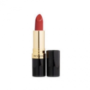 REVLON 露华浓 炫彩持久唇膏 4.2g *4件