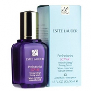 28日10点：肌肤的橡皮擦！ESTEE LAUDER 雅诗兰黛 奇迹丰盈抗皱精华露 50ml