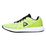 限尺码：Reebok 锐步 FOREVER FLOATRIDE FZP78 男子运动跑步鞋 259元包邮（需用券）