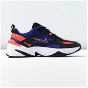 NIKE 耐克 M2K TEKNO AV4789 男子休闲鞋