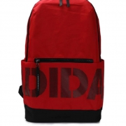 adidas 阿迪达斯 CL LOGO DT2633 双肩背包