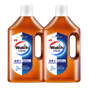 walch 威露士 洗衣消毒液家用
