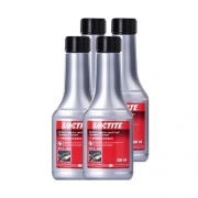 Henkel 汉高 T150N347 燃油添加剂 300ml*4瓶 58元包邮（需用券）